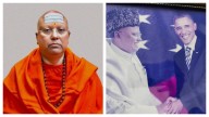 Morphed photos with PM, Obama, sex toy, porn found in Delhi molester baba's lair