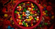 Halloween price hikes may make for a scarier holiday for your wallet