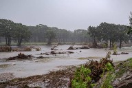 A new home for the Billion Dollar Disasters database