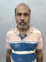 Odisha Police SI recruitment sabotage: Fifth middleman arrested, suspicious documents recovered