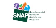 More than 53,000 SNAP recipients, $9.9 million in benefits issued in northeast Indiana in September, report finds
