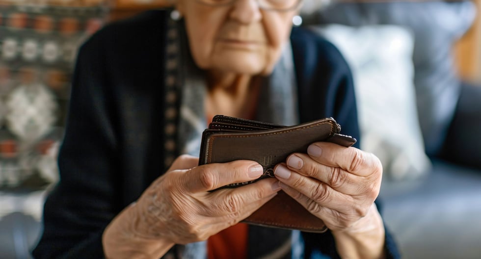 Seguro Social: estos jubilados no recibirán el aumento completo en el año 2026