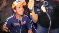 Hallan sin vida a Paco Pérez, el ‘Medio Metro Original’, en Puebla