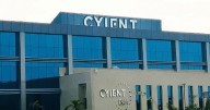 Cyient Declares Rs 16 Dividend — Check Record Date, Other Details