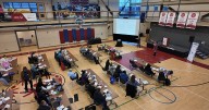 Special Olympics Alaska hosts aging and disability summit to improve care