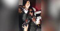 Rayne community mourns the loss of beloved DJ killed in I