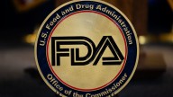 FDA approves another generic abortion pill, prompting outrage from conservatives