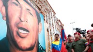 Exfuncionario de Trump confirmó ante el Senado que el régimen de Maduro facilita las operaciones y la logística del grupo terrorista Hezbolá en América Latina
