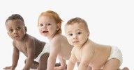 Free diapers available for low