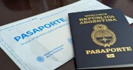 Cuál es es el país con el pasaporte más «poderoso» del mundo: pueden visitar casi 200 países 