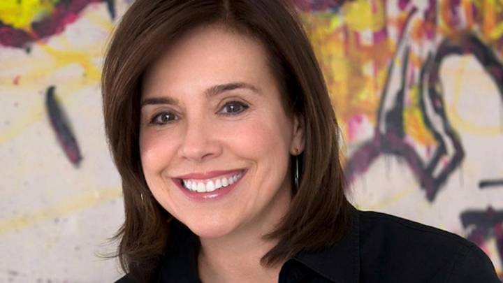 Leigh Anne Brodsky Dead: Longtime Nickelodeon Licensing Exec Was 67