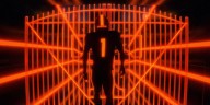 Tennessee creative goes above and beyond yet again for viral ‘dark mode’ football video