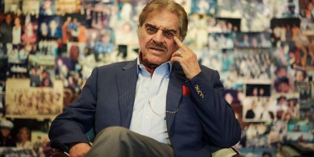 Muere José Manuel Gómez Vázquez Aldana: el arquitecto que ayudó a construir la modernidad tapatía