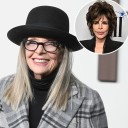 Diane Keaton’s Friend on Final Weeks Before Her Death
