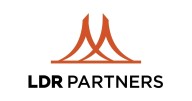 Industrial Control Solutions Acquires Duro-Sense Corporation, Expanding Capabilities in Temperature Measurement and Aerospace Instrumentation