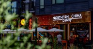 Northern China Eatery’s classic Chinese cuisine feels at home on the Beltline