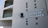 Cobach SLP optimiza recursos sin afectar al personal docente