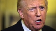 Trump asegura que impondrá más aranceles a Colombia tras la disputa con Petro