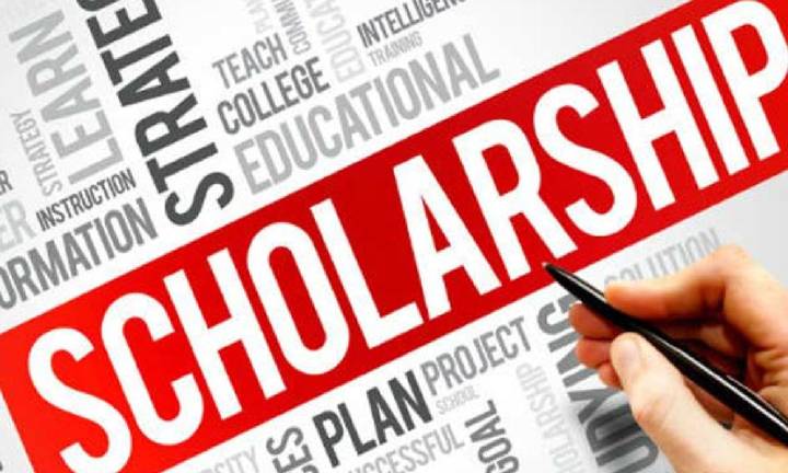 DT Next Campus: Applications open for the Mahindra EmpowerHer scholarship program