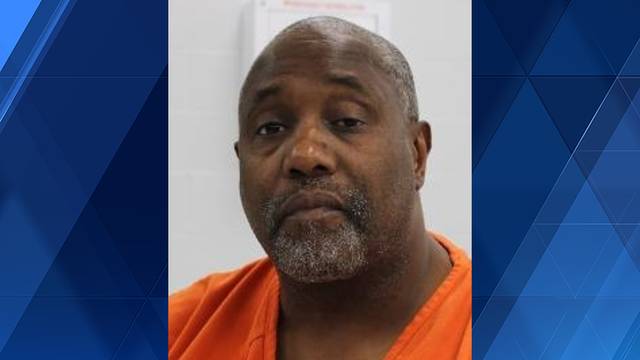 Paroled drug kingpin accused of threatening woman in Fayette County road rage incident