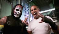Matt Hardy Addresses The Hardy Boyz Future After WWE Title Loss
