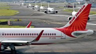 Delhi-Dhaka flight delayed due to airport closure in Bangladesh: Air India