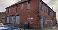 Resident objections see North Ormesby church halls refused respective planning permission