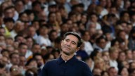 Marcelino: «En el Valencia me engañaron»