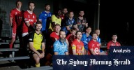 Australian Championship 2025: New second-tier national soccer league launches amid A