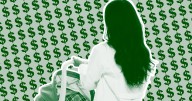 ‘I Used to Be a DEI Consultant. Now I’m Working As a Nanny.’