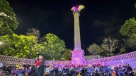 Tributo a Las Guerreras K-Pop: Continúa Festival Cultural del 450 Aniversario de Aguascalientes