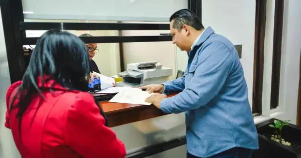 "Sin judicializar, cientos de carpetas por agresión sexual a menores"