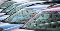 Labour issues warning over £12,000 fine 'per car' after rule change