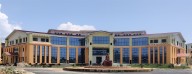 NIT-Meghalaya, NESAC scientists work to boost 5G, 6G signals in world’s rainiest place Sohra