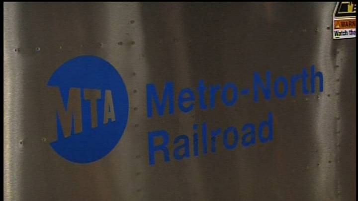 MTA blames Amtrak for three-year delay on Penn access