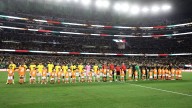 ¿Cuál será el estadio que tendrá más partidos en el Mundial United 2026?