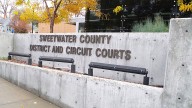 Sweetwater County Is Short $50K For Jury Trials After Flurry Of Cases
