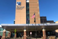 Portneuf Medical Center makes changes after investigation into dirty surgical tools