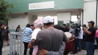 Ascienden a 32 los fallecidos por la explosión de un camión de gas en Ciudad de México