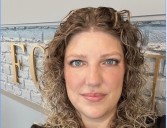 LOCAL LEGENDS: From dream to reality — Dr. Sarah’s journey in chiropractic care