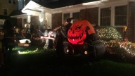 Best streets for trick-or-treating in North Jersey