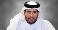 What Sheikh Jassim's Man United takeover plans were as Sir Jim Ratcliffe offers update