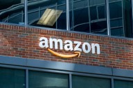 Amazon to cut 30K corporate jobs Tuesday: reports