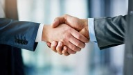 Startup founders reclaim ‘promoter’ tag ahead of IPOs to signal long-term commitment, governance maturity