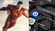 How Sora 2 by OpenAI is challenging Hollywood