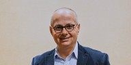 Ex-ASU Professor among 3 awarded Nobel Prize in Chemistry