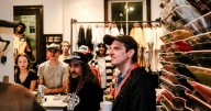 Local Columbia skate shop expands to downtown Charleston