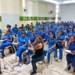 El IES 11 da a conocer su oferta educativa 2026