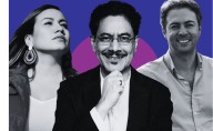Registraduría confirma que consulta del Pacto Histórico será el 26 de octubre