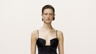 Givenchy Spring 2026 Ready-to-Wear Runway, Fashion Show & Collection Review 